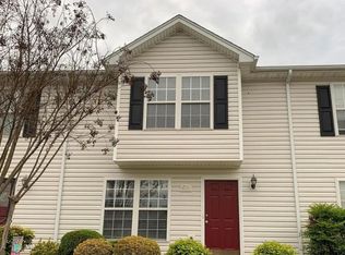 1039 Middle View Dr, Forest, VA 24551