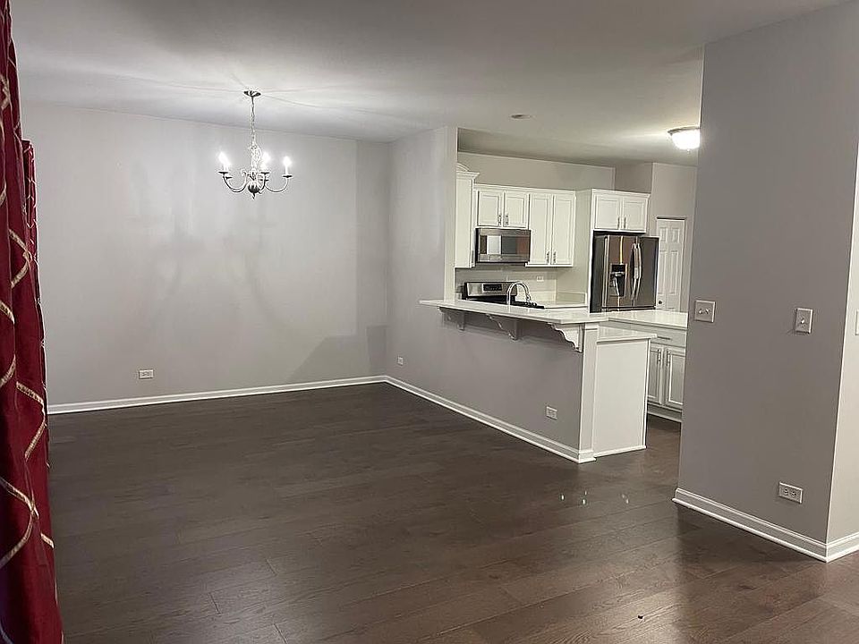 1st image of 4232 Central Park Ln