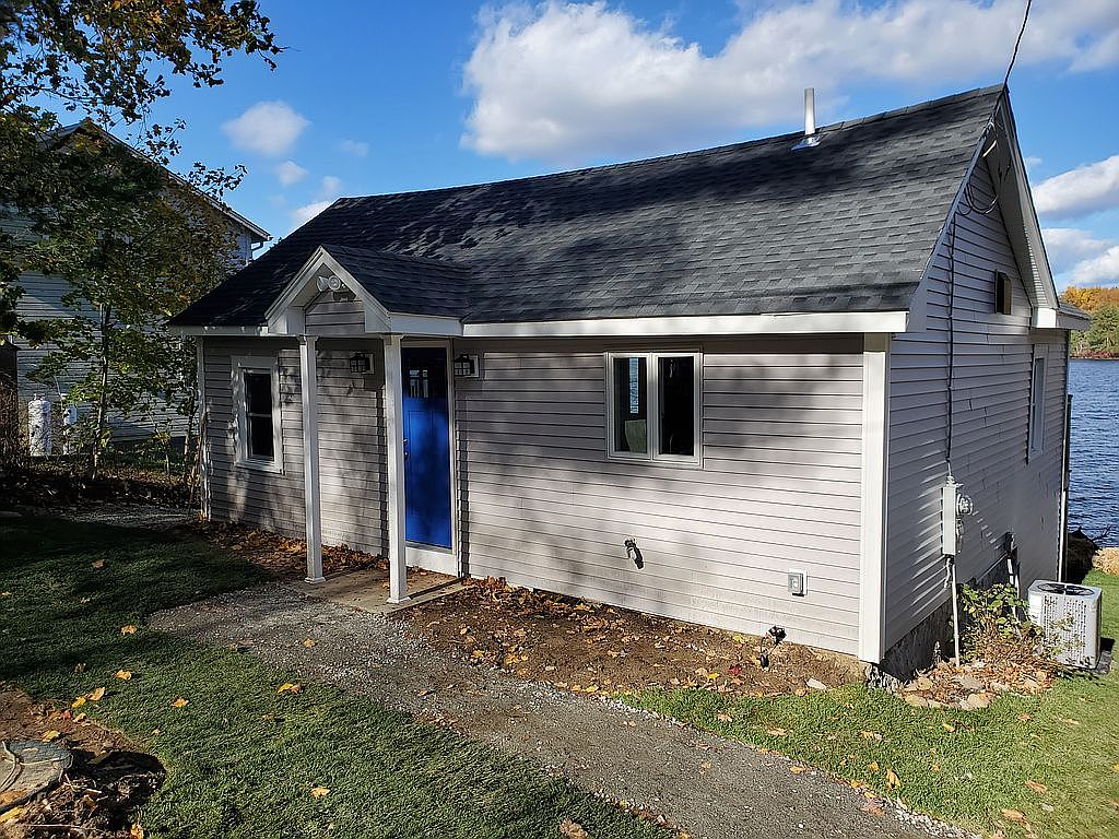 12 3rd St, Brimfield, MA 01010 Zillow