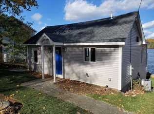 12 3rd St, Brimfield, MA 01010