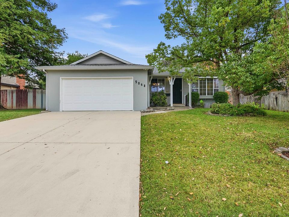 1st image of 5068 Patti Jo Dr