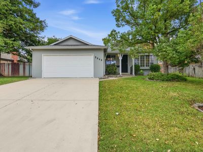 5068 Patti Jo Dr, Carmichael, CA, 95608