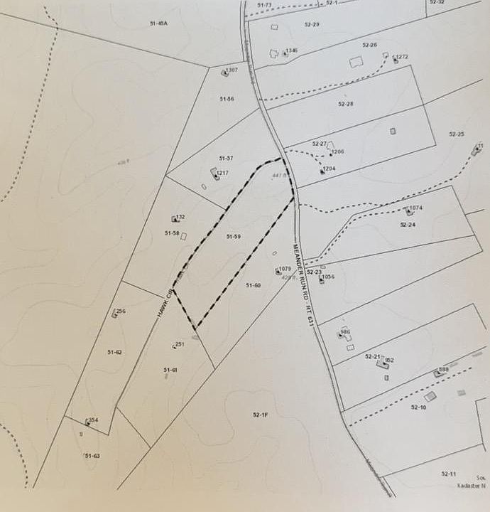 1st image of 631 Hawk Cir