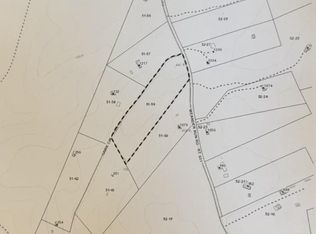 631 Hawk Cir, Locust Dale, VA 22948