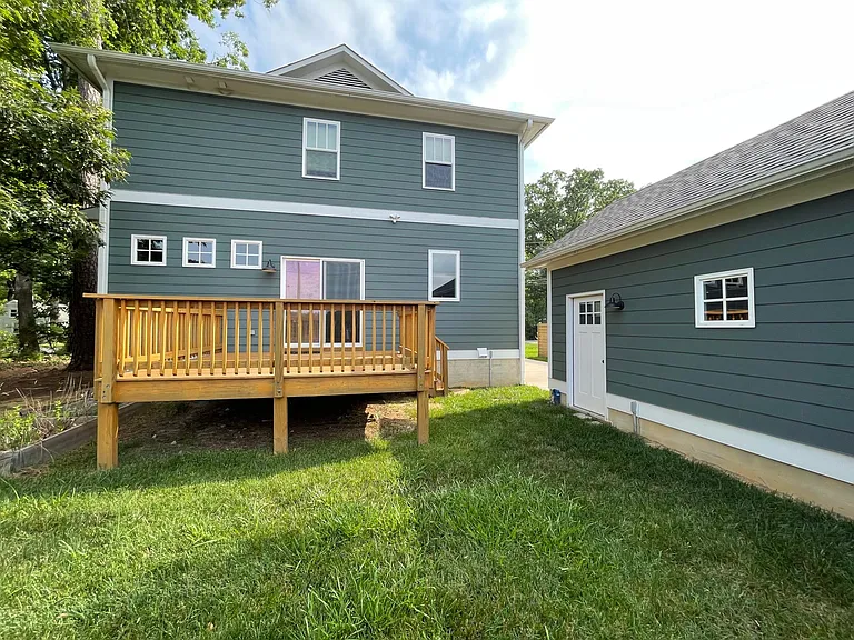 2513 Francis St — Photo 34