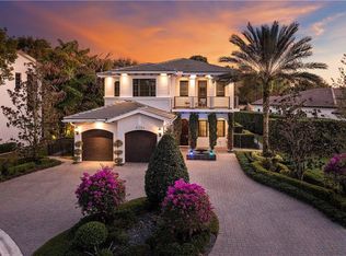 9394 Satinleaf Pl, Parkland, FL 33076