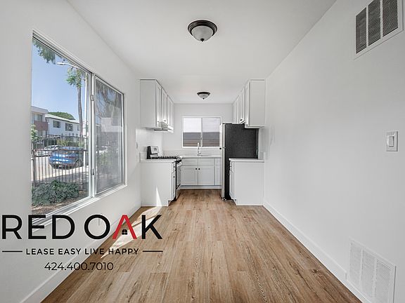 5th image of 1216 N Fuller Ave APT 1