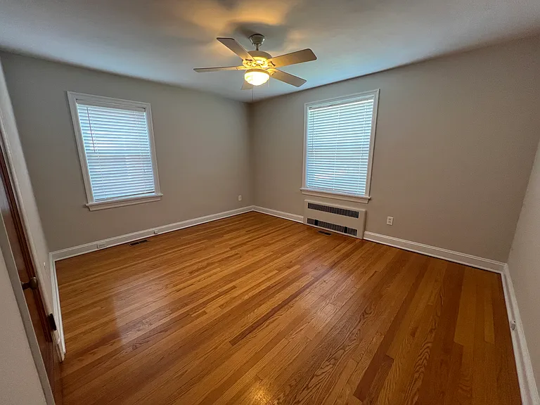 8030 Delmar Blvd #1W — Photo 10