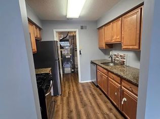 7 Foxtail Ln, Monmouth Junction, NJ 08852