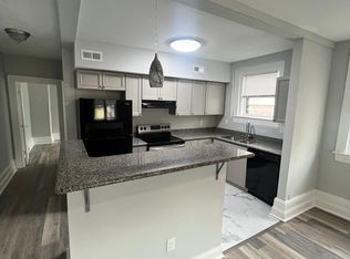 119 Albemarle Ave SW #A6, Roanoke, VA 24016