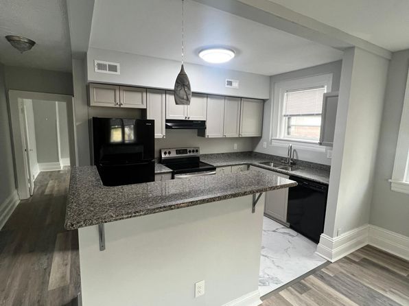 119 Albemarle Ave SW #A6