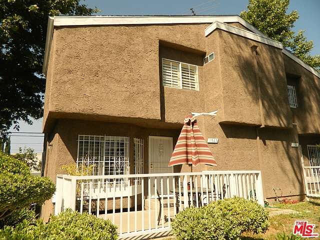 1st image of 1547 W Jefferson Blvd
