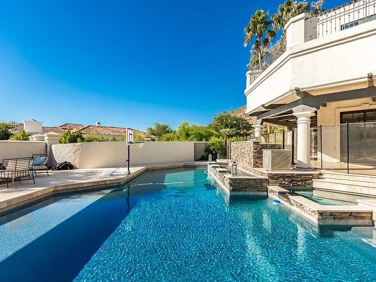 6352 E Vista Dr — Photo 88