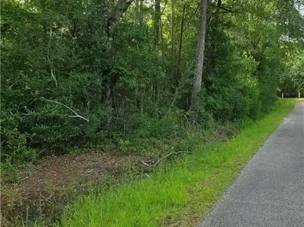 30473 Country Ln, Bush, LA 70431