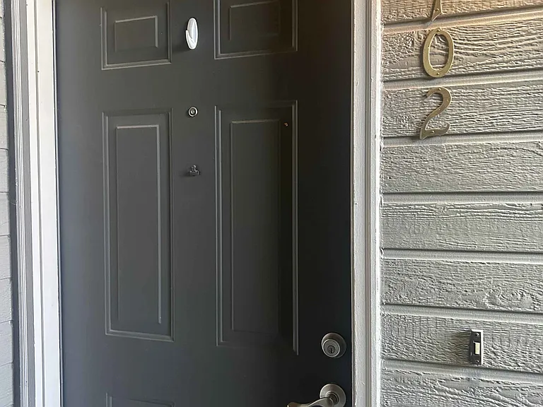 1498 N Hartman St #102 — Photo 8