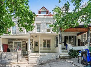 1207 Oley St, Reading, PA 19604