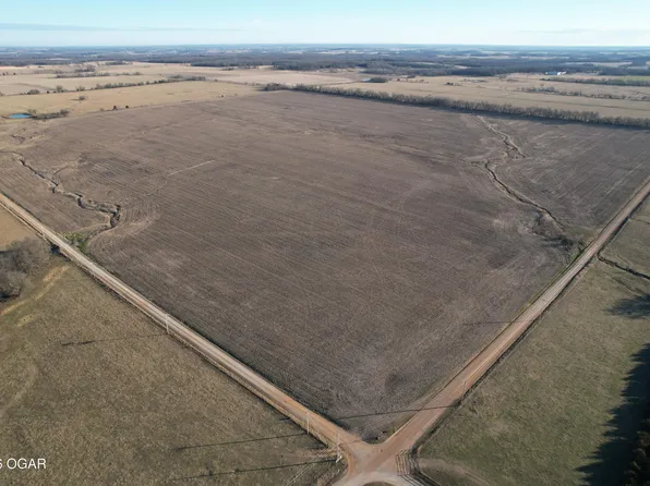 0 County Road 1070 #2010, Miller, MO 65707