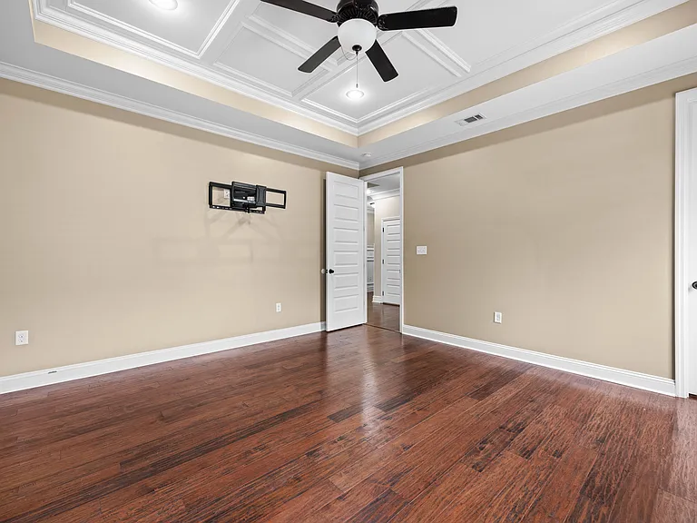 4005 Brightwell Dr — Photo 36