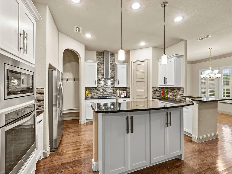1208 Prescott St — Photo 38