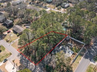 8th Ave S, Myrtle Beach, SC 29575