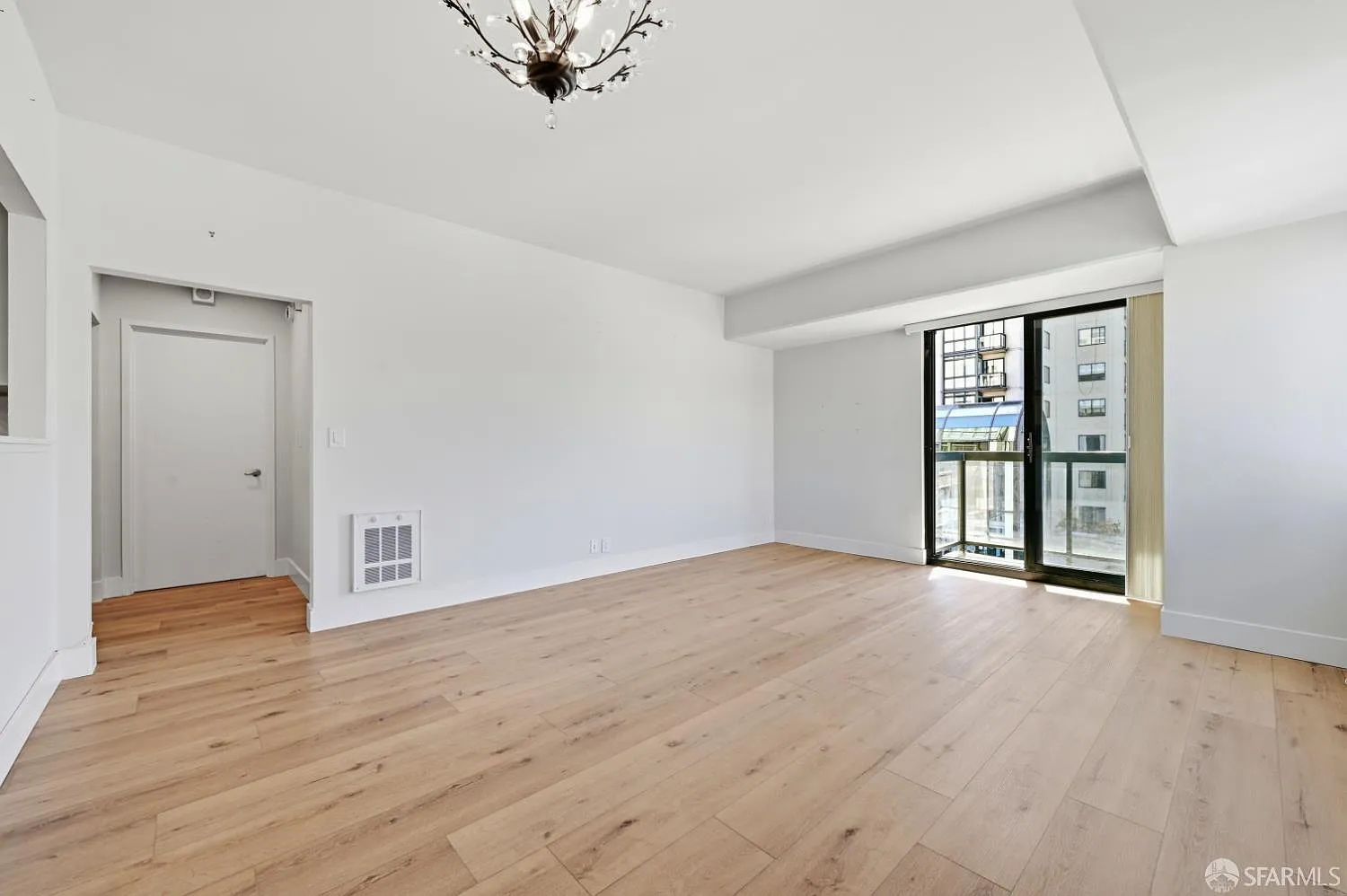 1 Daniel Burnham Court #315 - Photo 12