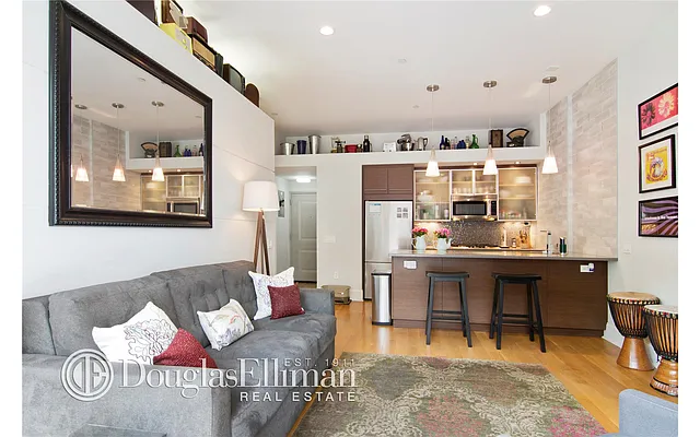 Sold by Douglas Elliman | media 2