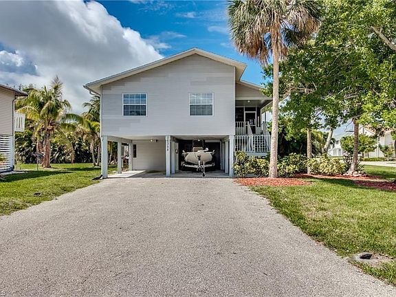 4th image of 16358 Boyce Dr