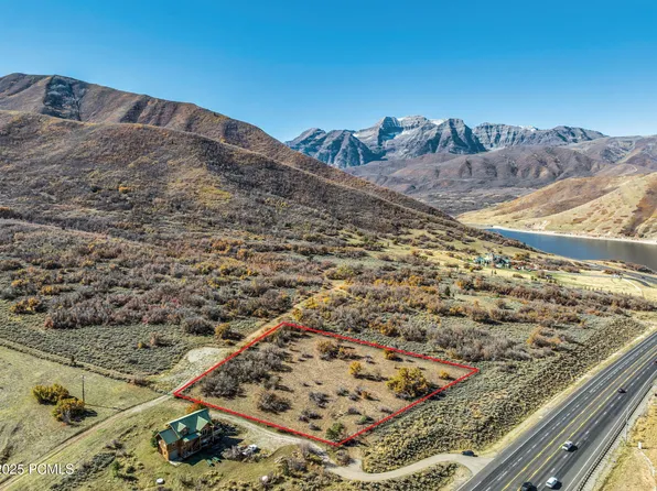 No Situs, Heber City, UT 84032