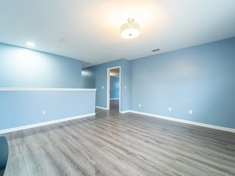 129 Bella Rosa Cir — Photo 14