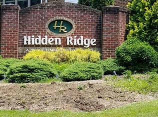 3919 Piney Ridge Dr, Roanoke, VA 24018