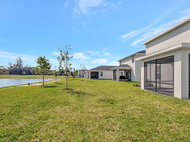 11172 NW Middle Stream Dr — Photo 45