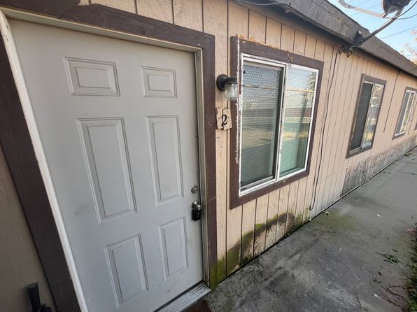 9310-9330 Road 236 #2
