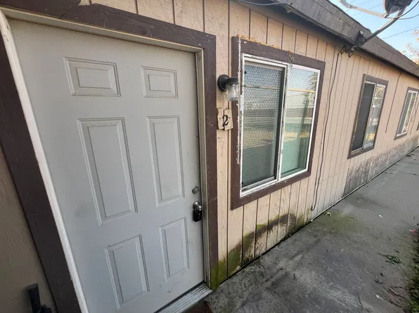 3675, 9310-9330 Road 236 #2, Terra Bella, CA 93270