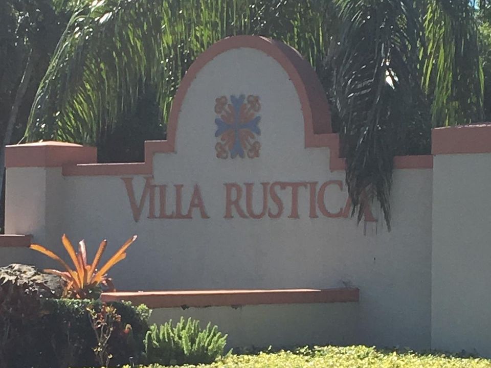 1st image of 18880 NW 57th Ave APT 304