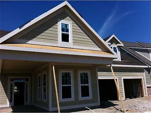 1st image of 6710 Regents Park Dr