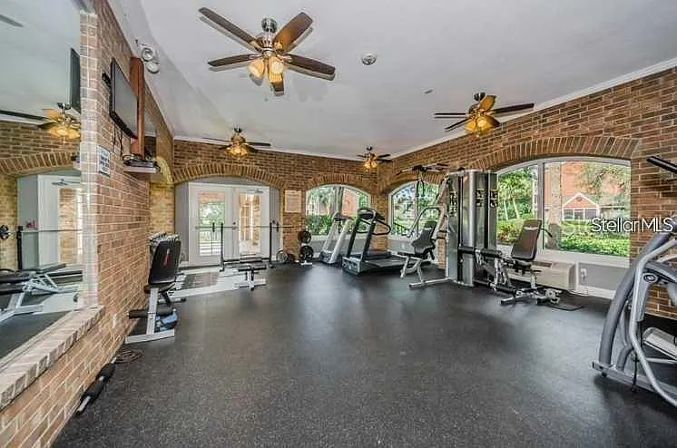 10200 Gandy Blvd N #1313 — Photo 75