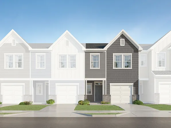 473 Venetian Dr, Sanford, NC 27330