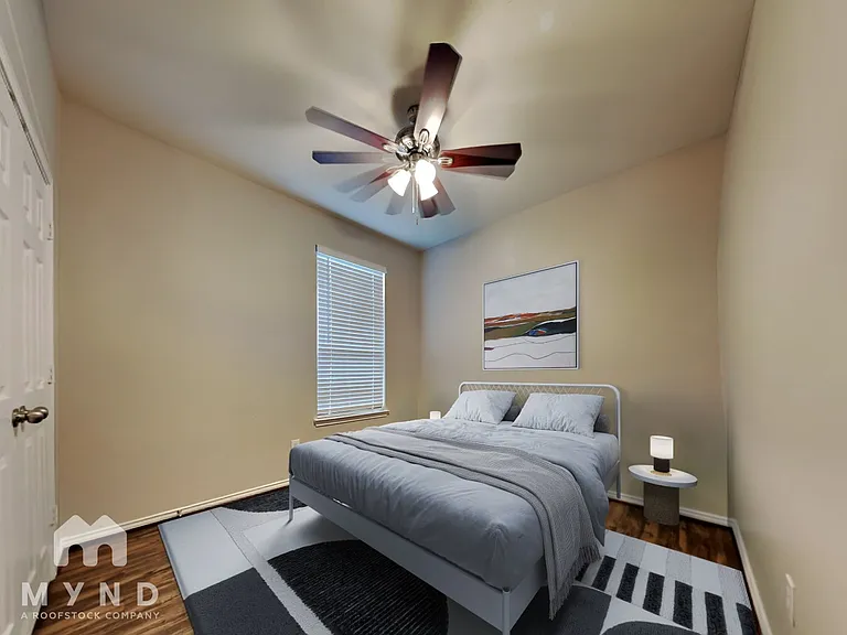 4323 S Amber Ruse Ct — Photo 14