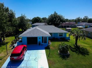 4428 Loquat Rd, Sebring, FL 33875