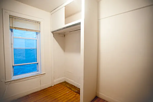 Rented by Lifestyle Realty | media 2