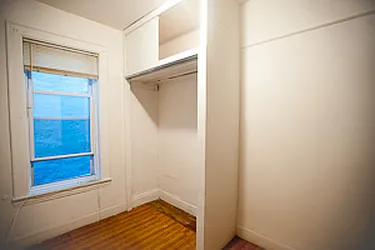 Rented by Lifestyle Realty