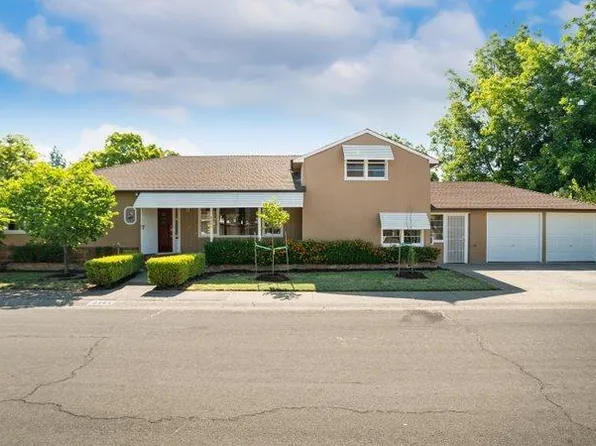 4201 Lotus Ave, Sacramento, CA 95822