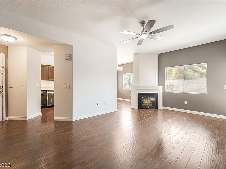 1050 E Cactus Ave #2034 — Photo 4
