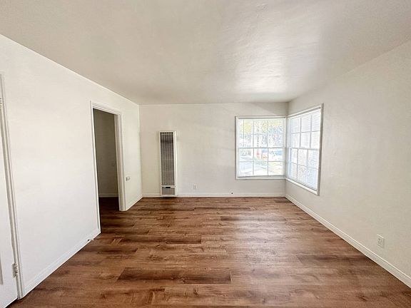 2nd image of 1061 E Broadway APT 8