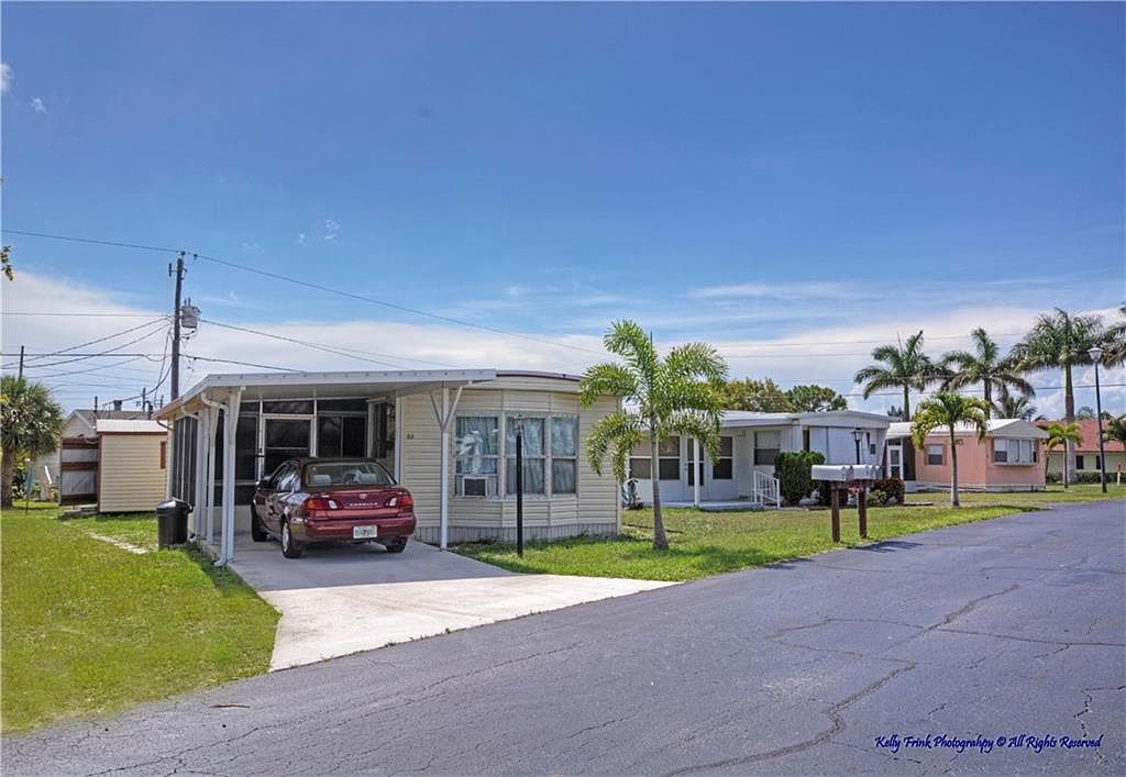 11055 SE Federal Hwy LOT 22, Hobe Sound, FL 33455 Zillow