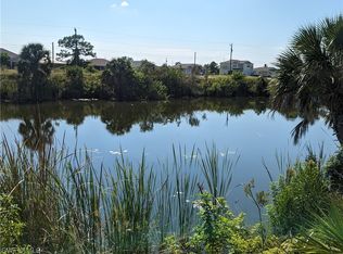 2531 NE 5th Pl, Cape Coral, FL 33909
