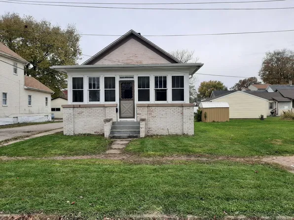 737 Tonti St, La Salle, IL 61301