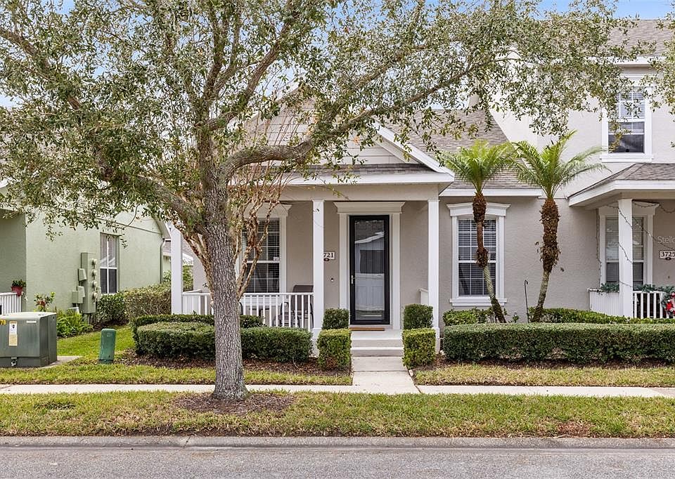 1st image of 3721 Cleary Way