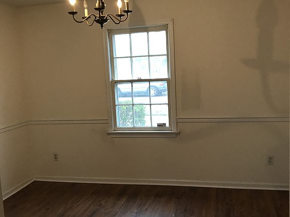4th image of 4856 Kennebeck Ave