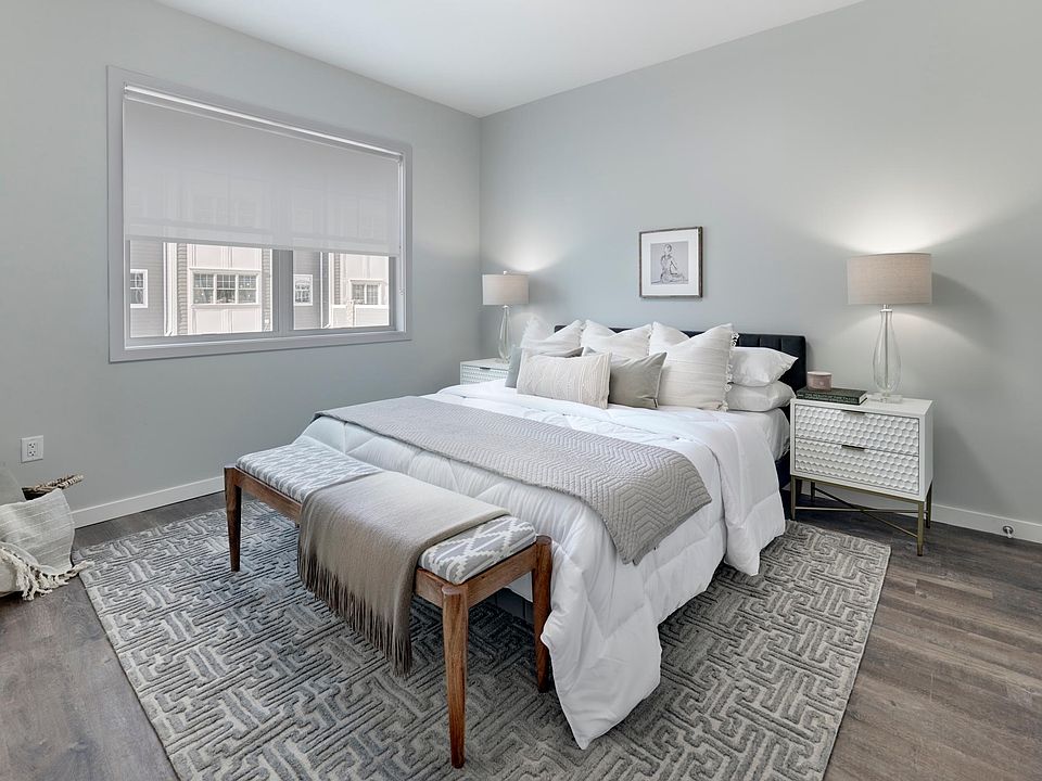 Woodcrest 2930 Rockaway Ave Oceanside, NY Zillow Apartments for